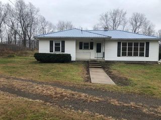 820 State Highway 7, Unadilla, NY 13849