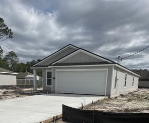 6 Senate Ct, Palm Coast, FL 32164
