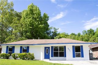 6677 E  Monarch Ave, Baton Rouge, LA 70812