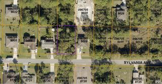 967059008 Sylvania Ave #8, North Pt, FL 34291