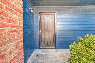 13480 S  Thorntree Dr #503, Houston, TX 77015