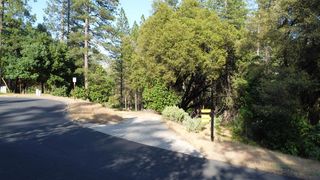 4340 La Brosa Pl, Foresthill, CA 95631
