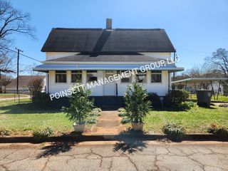 Address Not Disclosed, Greenville, SC 29611