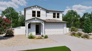 7050 N  Cairns Way, Eagle Mountain, UT 84005
