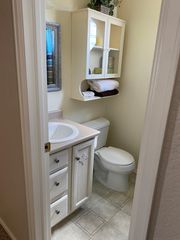 435 E  Stardust Dr, Pueblo, CO 81007