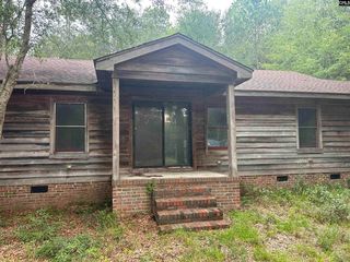 121 Northlake Dr, Orangeburg, SC 29118