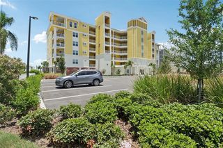 7 RIVERWALK DRIVE #406, New Smyrna Beach, FL 32169