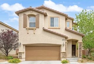 10743 Centerville Bay Ct, Las Vegas, NV 89179