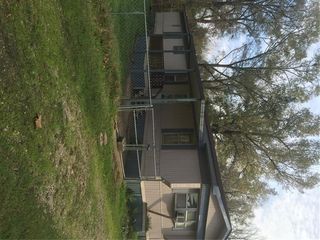 11188 W  Soape Rd, Hammond, LA 70403