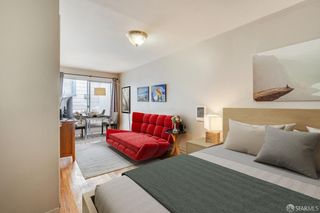 1222 York St #B, San Francisco, CA 94110