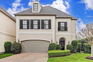 1207 Ripple Creek Dr, Houston, TX 77057