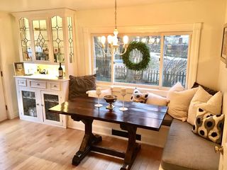 812 State St, Petoskey, MI 49770