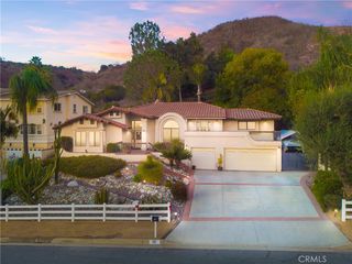 127 Maverick Dr, San Dimas, CA 91773