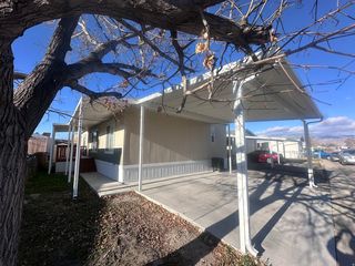 3542 S  Casino Camino St, West Valley City, UT 84119