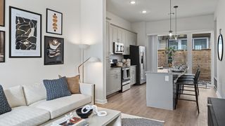 798 Sam Houston Dr #104B, Bastrop, TX 78602