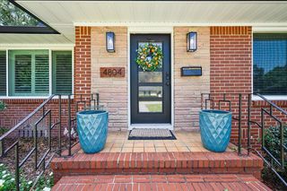 4804 River Basin Dr S, Jacksonville, FL 32207