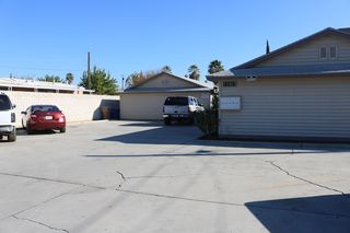 11021 San Gorgonio St #D, Lamont, CA 93241