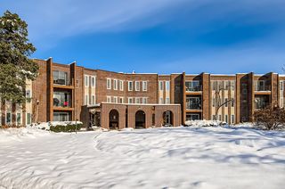 1575 Sandpebble Dr #113, Wheeling, IL 60090