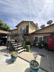 804 Monarch Cir #1-3, Exeter, CA 93221