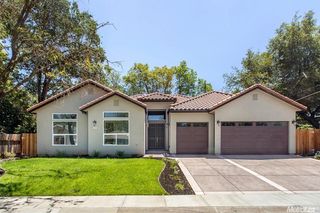 4530 North Ave, Sacramento, CA 95821
