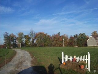 Police Tower Rd #1, Appomattox, VA 24522