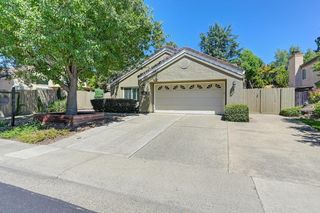 148 Silberhorn Dr, Folsom, CA 95630