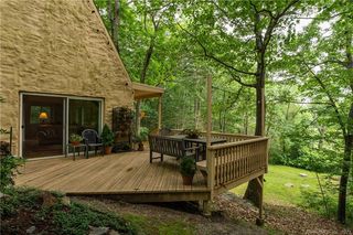 461 Mulberry Point Road, Guilford, CT 06437