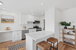 13754 Mango Dr #315, Del Mar, CA 92014