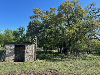 242-232 Myrtle Ave, Harper, TX 78631