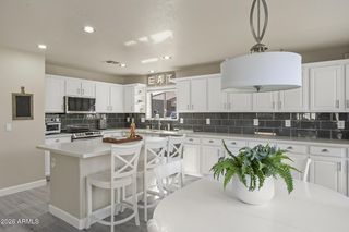 5138 E Duane Lane, Cave Creek, AZ 85331