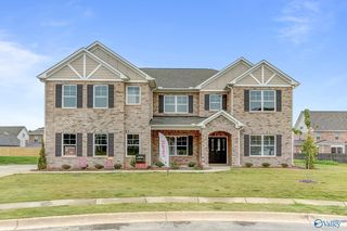 115 Posada Dr, Madison, AL 35756
