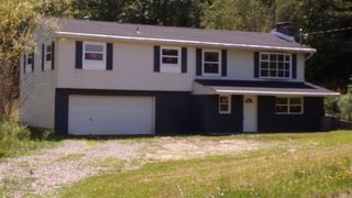 180 Swift Rd, Binghamton, NY 13905