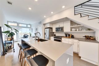 2002 E  7th St #230, Austin, TX 78702