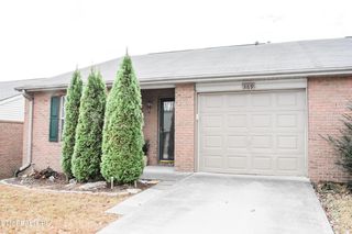 369 Hawthorne Oaks Way, Powell, TN 37849