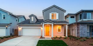 380 Huckleberry Rd S, Madera, CA 93636