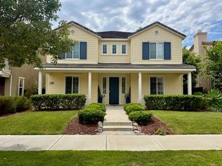 17236 Eagle Canyon Way, San Diego, CA 92127