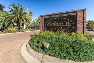 4090 Dancing Cloud Ct #261, Destin, FL 32541