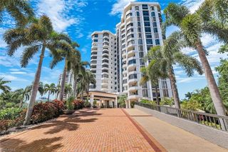6075 Pelican Bay BLVD #104, Naples, FL 34108