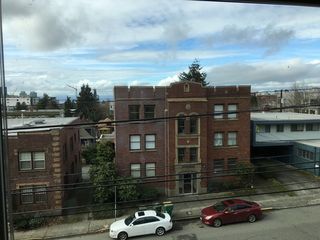 310 12th Ave  E #206, Seattle, WA 98102