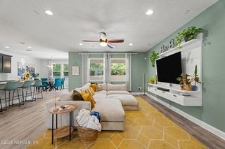 12647 JULINGTON OAKS Drive, Jacksonville, FL 32223