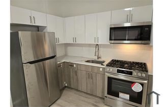 83 S  12th St #2, Newark, NJ 07107