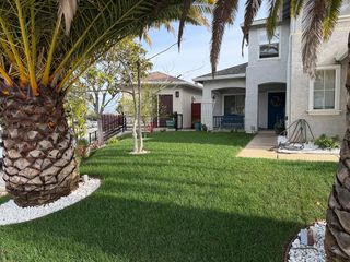 752 Vinca Ct, Gilroy, CA 95020