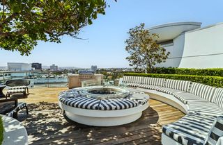 8500 Burton Way #4177273, Los Angeles, CA 90048