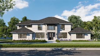 9601 SW 67th Ave, Pinecrest, FL 33156