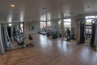 881 E  El Camino Real #135, Mountain View, CA 94040