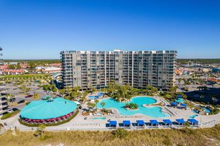 11483 Front Beach Rd #103, Panama City Beach, FL 32407