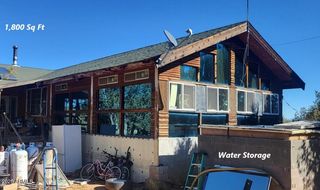 565 Sleepy Lady Trail, Williams, AZ 86046