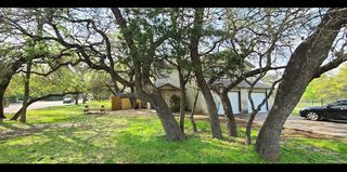13408 Saddlebrook Trl #A, Austin, TX 78729