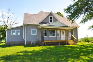 21718 395th St, Graham, MO 64455