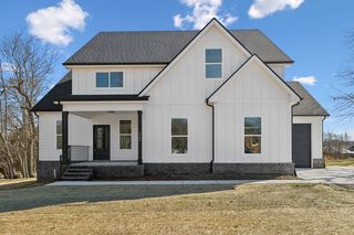 7765 W  Jefferson Pike, Smyrna, TN 37167